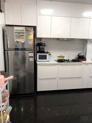 Blk 103A Depot Heights (Bukit Merah), HDB 4 Rooms #612027371